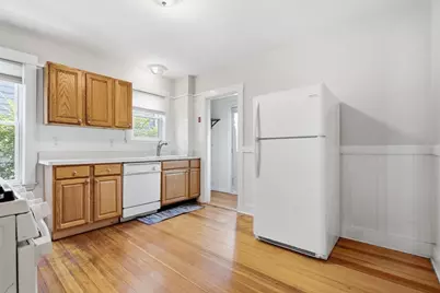 13-15 Carney St, Medford, MA 02155 - Photo 27