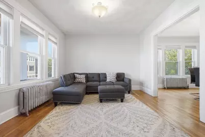 13-15 Carney St, Medford, MA 02155 - Photo 21