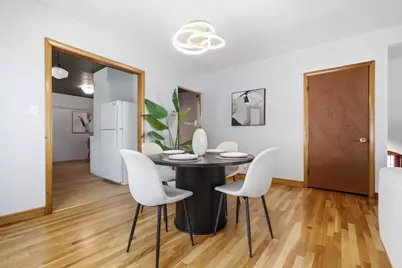 13-15 Carney St, Medford, MA 02155 - Photo 5