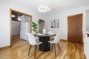 13-15 Carney St, Medford, MA 02155 - Photo 5