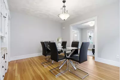13-15 Carney St, Medford, MA 02155 - Photo 23