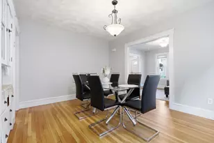 13-15 Carney St, Medford, MA 02155 - Photo 23