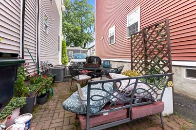 87 Bridge St #2, Salem, MA 01970 - Photo 27