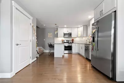 87 Bridge St #2, Salem, MA 01970 - Photo 7