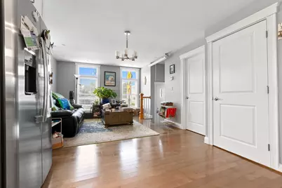 87 Bridge St #2, Salem, MA 01970 - Photo 11