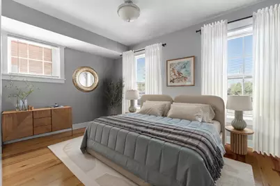 87 Bridge St #2, Salem, MA 01970 - Photo 23