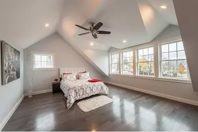 87 Bridge St #2, Salem, MA 01970 - Photo 15