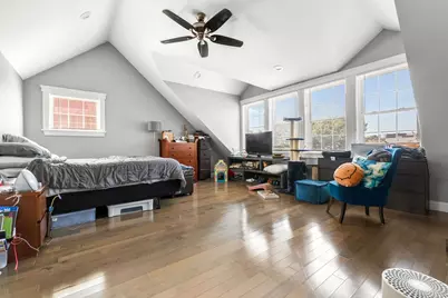 87 Bridge St #2, Salem, MA 01970 - Photo 13