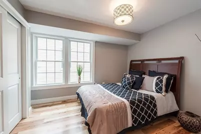 87 Bridge St #2, Salem, MA 01970 - Photo 25