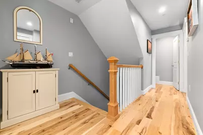 87 Bridge St #2, Salem, MA 01970 - Photo 19