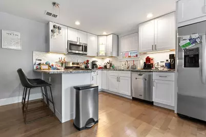 87 Bridge St #2, Salem, MA 01970 - Photo 5