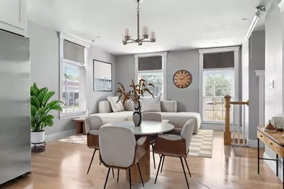 87 Bridge St #2, Salem, MA 01970 - Photo 9