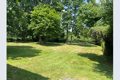 13 Spooner St #13, Plymouth, MA 02360 - Photo 21