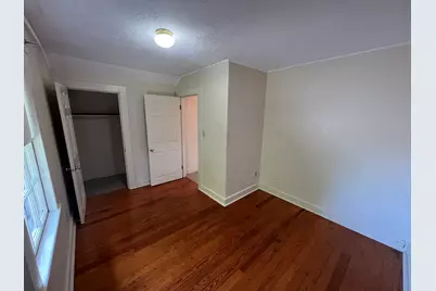 13 Spooner St #13, Plymouth, MA 02360 - Photo 17