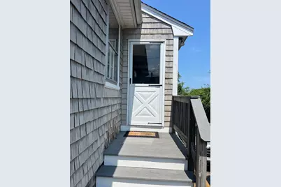 13 Spooner St #13, Plymouth, MA 02360 - Photo 3