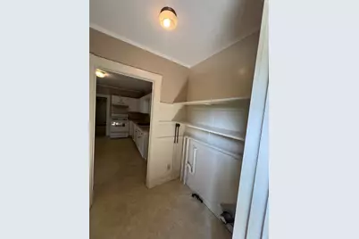 13 Spooner St #13, Plymouth, MA 02360 - Photo 7
