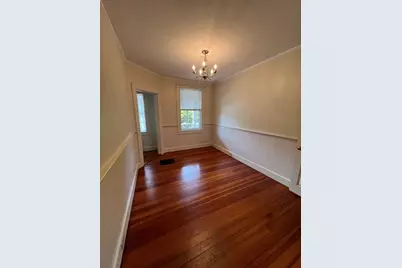 13 Spooner St #13, Plymouth, MA 02360 - Photo 13