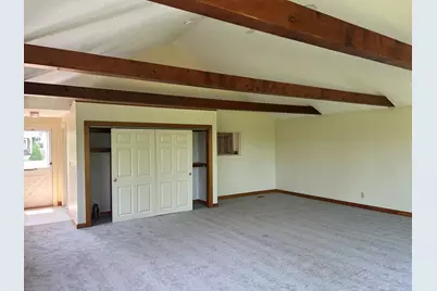 13 Spooner St #13, Plymouth, MA 02360 - Photo 11