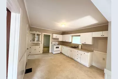 13 Spooner St #13, Plymouth, MA 02360 - Photo 5