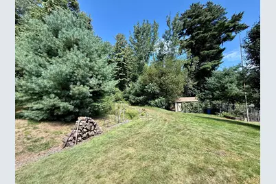 41 Plumtree Way, Agawam, MA 01030 - Photo 5