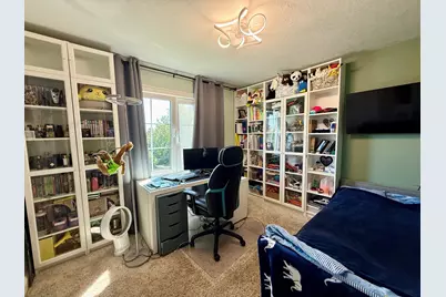 41 Plumtree Way, Agawam, MA 01030 - Photo 17