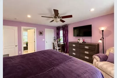 41 Plumtree Way, Agawam, MA 01030 - Photo 15
