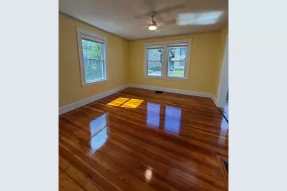 87 Howard St #1, Waltham, MA 02451 - Photo 29