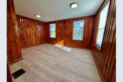 87 Howard St #1, Waltham, MA 02451 - Photo 11