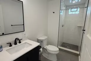 87 Howard St, Waltham, MA 02451 - Photo 5