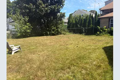 87 Howard St #1, Waltham, MA 02451 - Photo 33