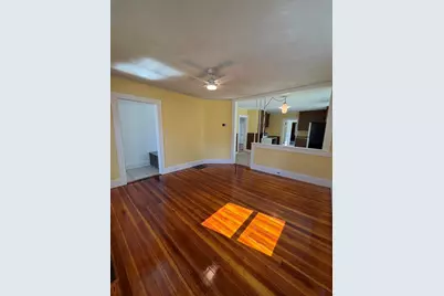 87 Howard St #1, Waltham, MA 02451 - Photo 3