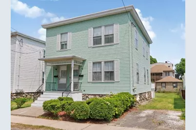 87 Howard St #1, Waltham, MA 02451 - Photo 1
