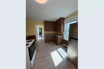 87 Howard St #1, Waltham, MA 02451 - Photo 23