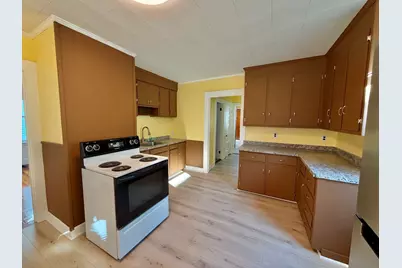 87 Howard St #1, Waltham, MA 02451 - Photo 13