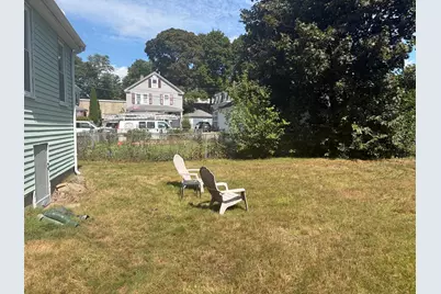 87 Howard St #1, Waltham, MA 02451 - Photo 13