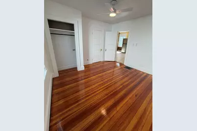 87 Howard St #1, Waltham, MA 02451 - Photo 27
