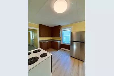 87 Howard St #1, Waltham, MA 02451 - Photo 17
