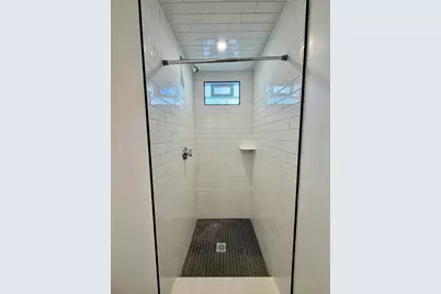 87 Howard St #1, Waltham, MA 02451 - Photo 9