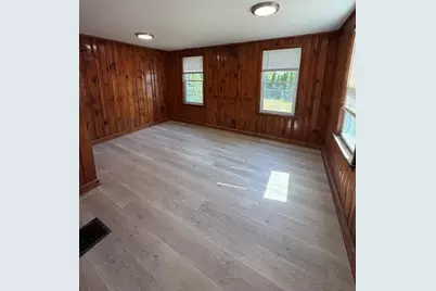 87 Howard St #1, Waltham, MA 02451 - Photo 11