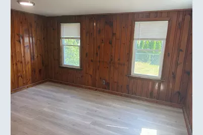 87 Howard St #1, Waltham, MA 02451 - Photo 15