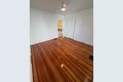 87 Howard St #1, Waltham, MA 02451 - Photo 25