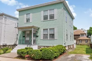 87 Howard St, Waltham, MA 02451 - Photo 11