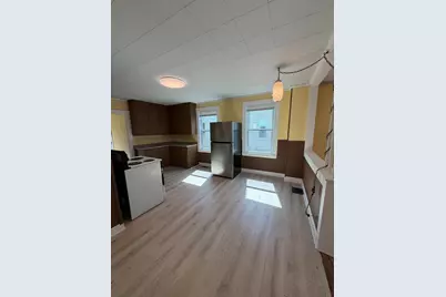 87 Howard St #1, Waltham, MA 02451 - Photo 21
