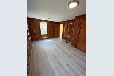 87 Howard St #1, Waltham, MA 02451 - Photo 17