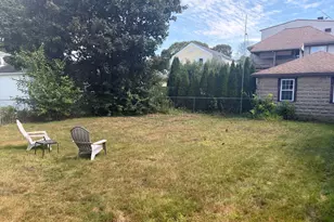 87 Howard St, Waltham, MA 02451 - Photo 9