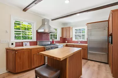 100 S. Main St., Middleborough, MA 02346 - Photo 11