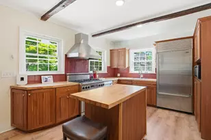 100 S Main St, Middleborough, MA 02346 - Photo 11