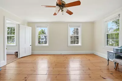 100 S. Main St., Middleborough, MA 02346 - Photo 21