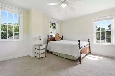 100 S. Main St., Middleborough, MA 02346 - Photo 29
