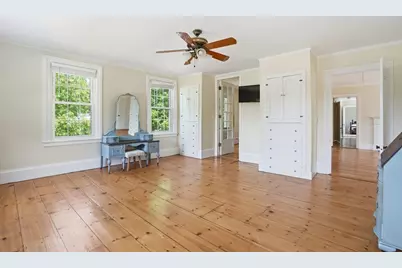 100 S. Main St., Middleborough, MA 02346 - Photo 19